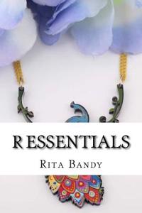 R Essentials