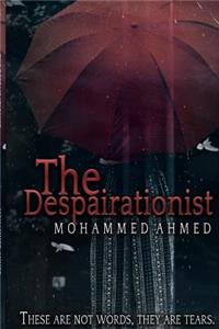 The Despairationist