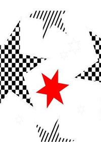 Daily Planner Journal