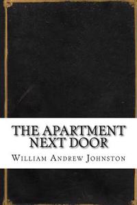 The Apartment Next Door