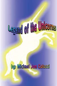 Legend of the Unicorns