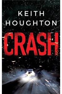 Crash