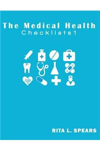 The Medical Checklist