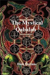 The Mystical Qabalah