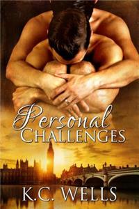 Personal Challenges