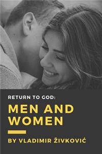Return to God