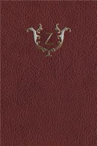 Monogram 