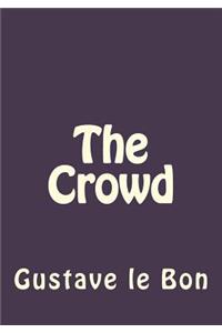 Crowd