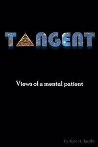 Tangent