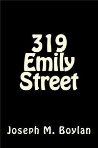 319 Emily Street