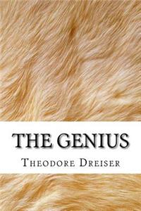 The Genius