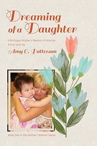 Dreaming of a Daughter