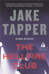 Hellfire Club