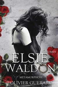 Elsie Waldon