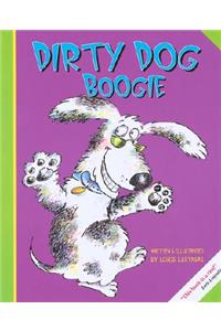 Dirty Dog Boogie