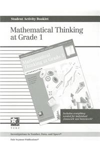 I N D & S Grade 1