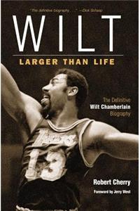 Wilt