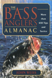 Bass Bug Fishing