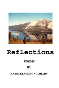 Reflections