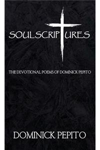 Soul Scriptures