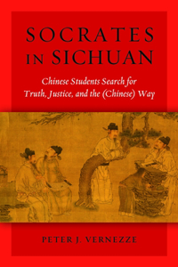 Socrates in Sichuan