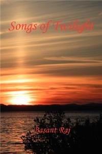 Songs of Twilight