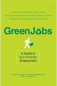 Green Jobs