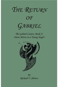 Return of Gabriel