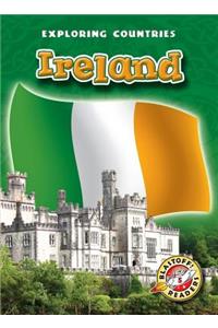 Ireland