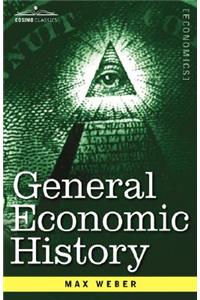 General Economic History