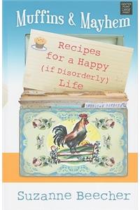 Muffins & Mayhem
