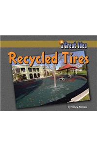 Recycled Tires