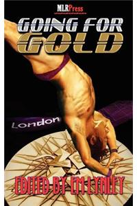 Going for Gold