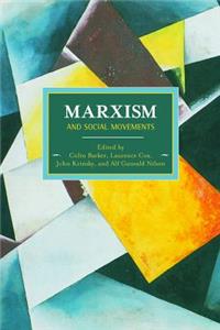 Marxism and Social Movements