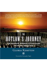 The Outlaw's Journey