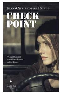 Checkpoint
