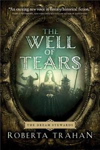 Well of Tears