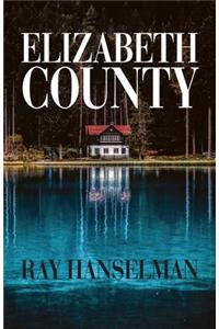 Elizabeth County
