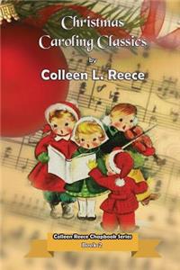 Christmas Caroling Classics