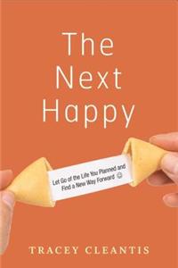 The Next Happy