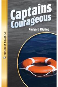 Captains Courageous