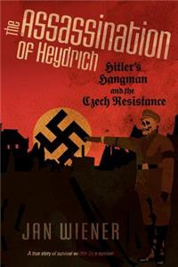 Assassination of Heydrich