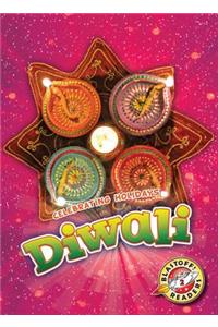 Diwali