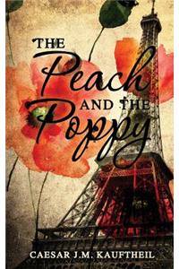 The Peach and the Poppy