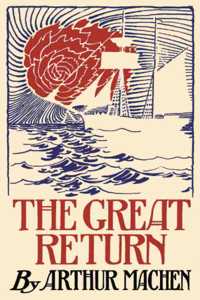 Great Return