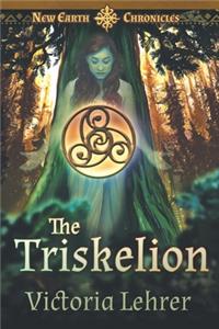 The Triskelion