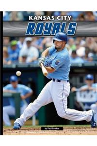 Kansas City Royals