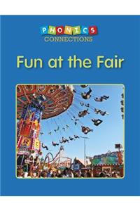 Fun at the Fair