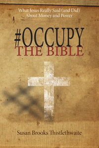 #Occupy the Bible