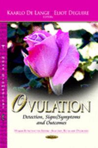 Ovulation